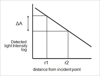 Fig. 9