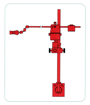 e-g08.gif