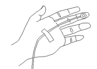 g03.gif