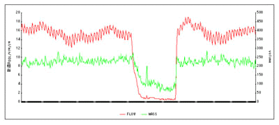 g04.gif