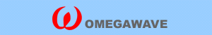 http://www.omegawave.co.jp/gif/logo02.gif