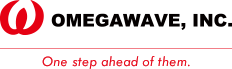 OMEGAWAVE, INC. | 国産血流計の開発・製造・販売