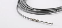 Non-contact standard probe ST-N