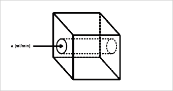 Fig. 9