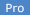 プロモデル(Pro)