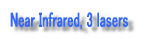 �R�g���Q����Q���Z 