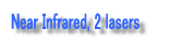 �R�g���Q����Q���Z 